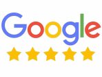 26-googleplusreviews