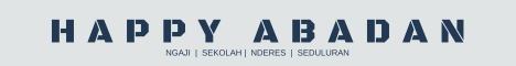 banner 468x60 banner 468x60
